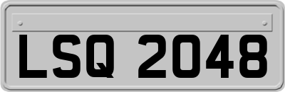 LSQ2048