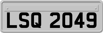 LSQ2049