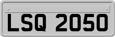 LSQ2050