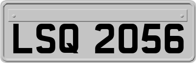LSQ2056