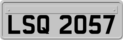 LSQ2057