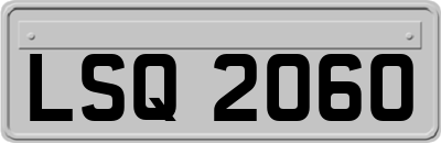 LSQ2060