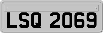 LSQ2069