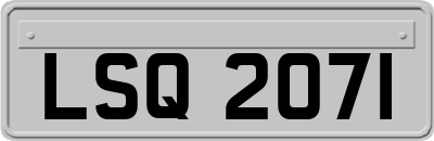 LSQ2071