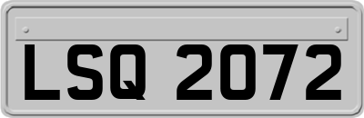 LSQ2072