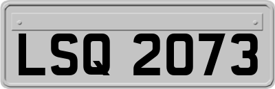 LSQ2073