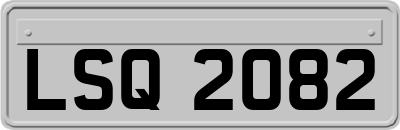 LSQ2082