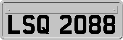 LSQ2088