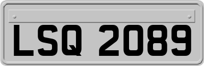 LSQ2089