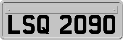 LSQ2090