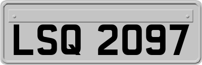 LSQ2097