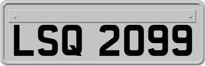LSQ2099
