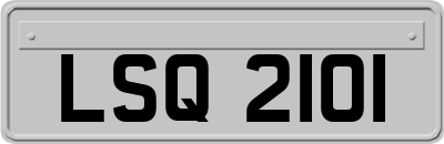 LSQ2101