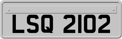 LSQ2102
