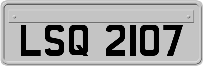 LSQ2107
