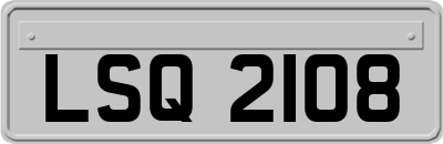 LSQ2108