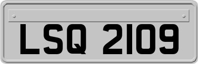 LSQ2109