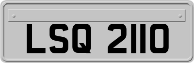 LSQ2110