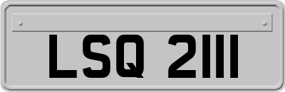 LSQ2111