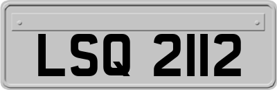 LSQ2112
