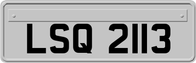 LSQ2113