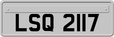 LSQ2117