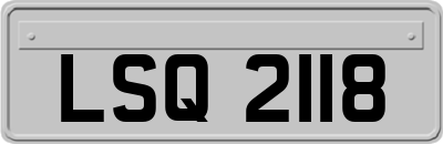 LSQ2118