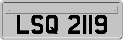 LSQ2119
