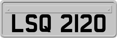 LSQ2120