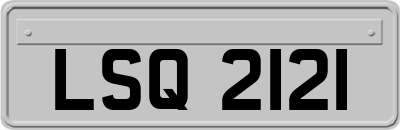 LSQ2121