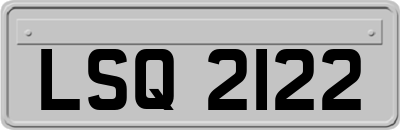 LSQ2122