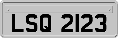 LSQ2123