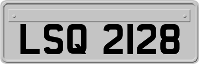 LSQ2128