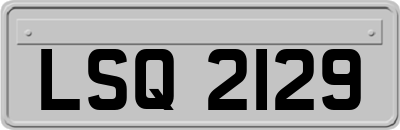 LSQ2129