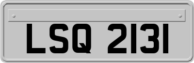 LSQ2131