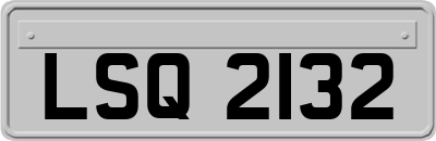 LSQ2132