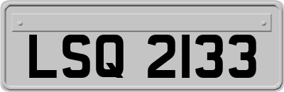 LSQ2133