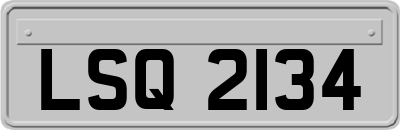 LSQ2134
