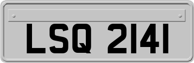 LSQ2141