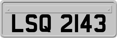 LSQ2143