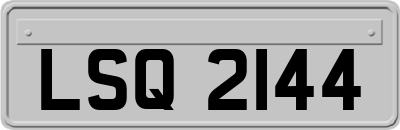 LSQ2144