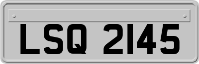 LSQ2145