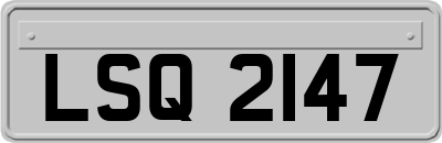 LSQ2147