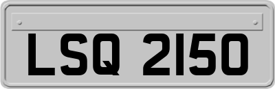 LSQ2150