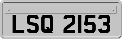 LSQ2153