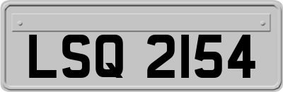LSQ2154