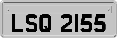 LSQ2155