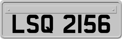 LSQ2156