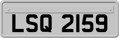 LSQ2159