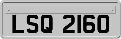 LSQ2160